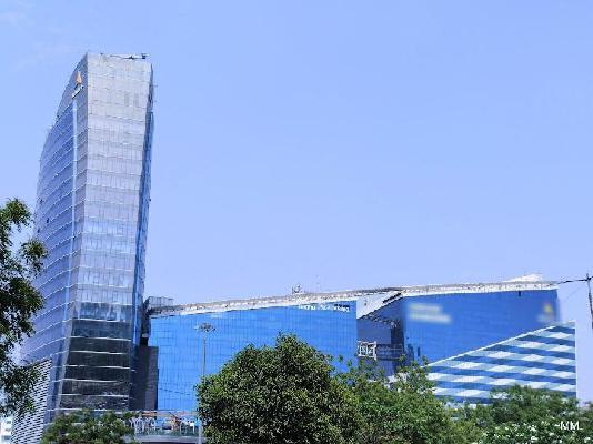 Office in Sector 142, Noida for sale 