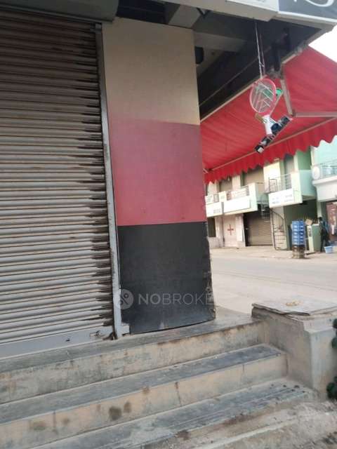 Office Space in Hoskote, Bangalore for Rent 