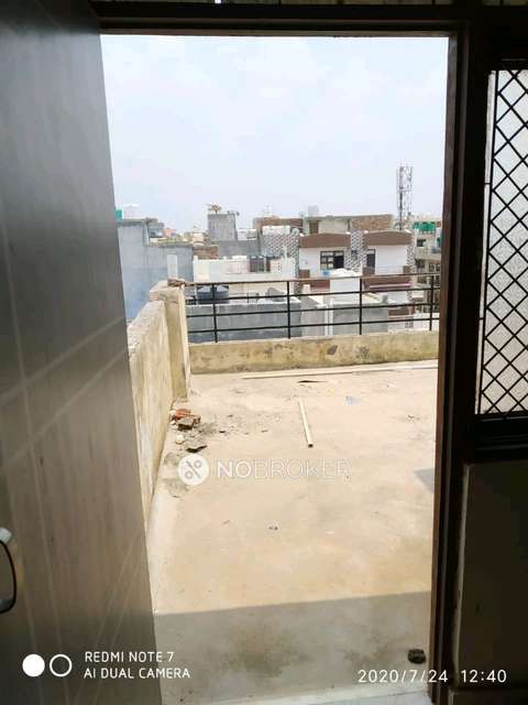 1 RK Flat For Sale  In Mahavir Enclave