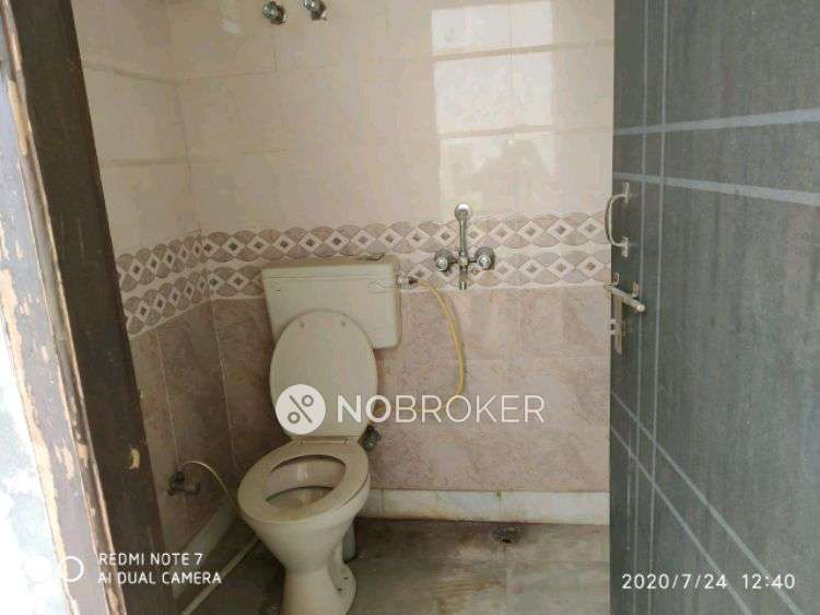 1 RK Flat For Sale  In Mahavir Enclave