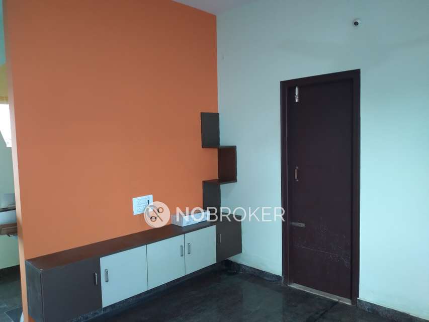 1 BHK House for Rent  In Kengeri
