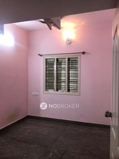 2 BHK House for Rent  In J. P. Nagar