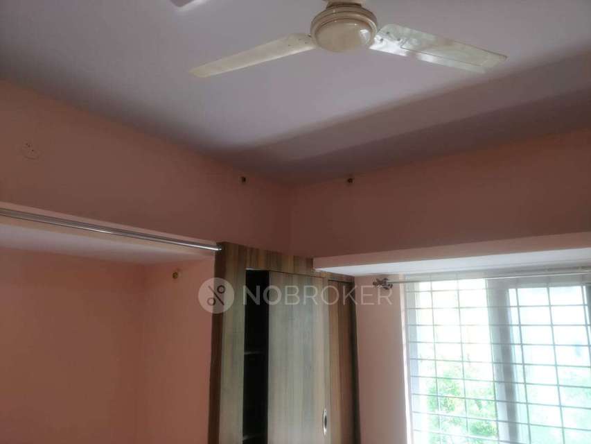 1 BHK Flat In Matrushri  Krupa Nilaya  for Lease  In Nayanda Halli