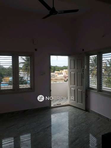 1 RK House for Rent  In Chansandra