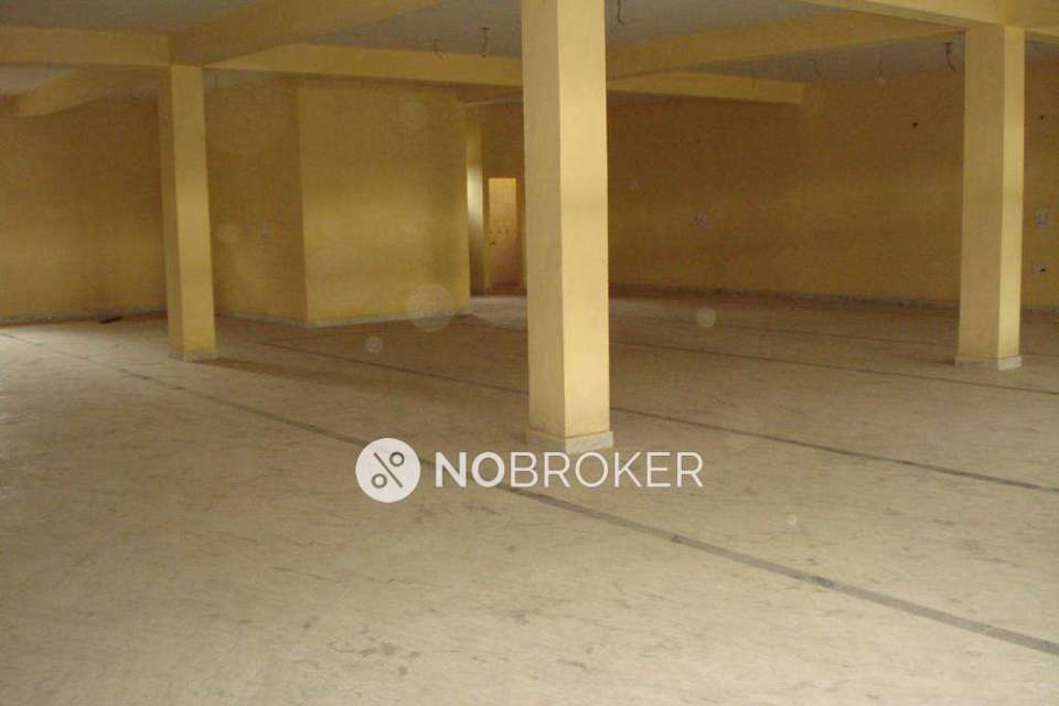 Office Space in Jahangirpuri, Delhi for Rent 