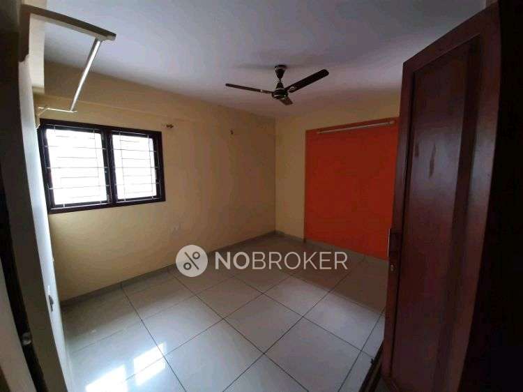 Gr Vistas Padmanabha Nagar Without Brokerage Semifurnished 3 BHK