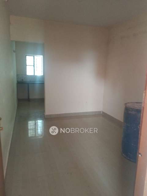 1 RK House for Rent  In  Pimpri-chinchwad