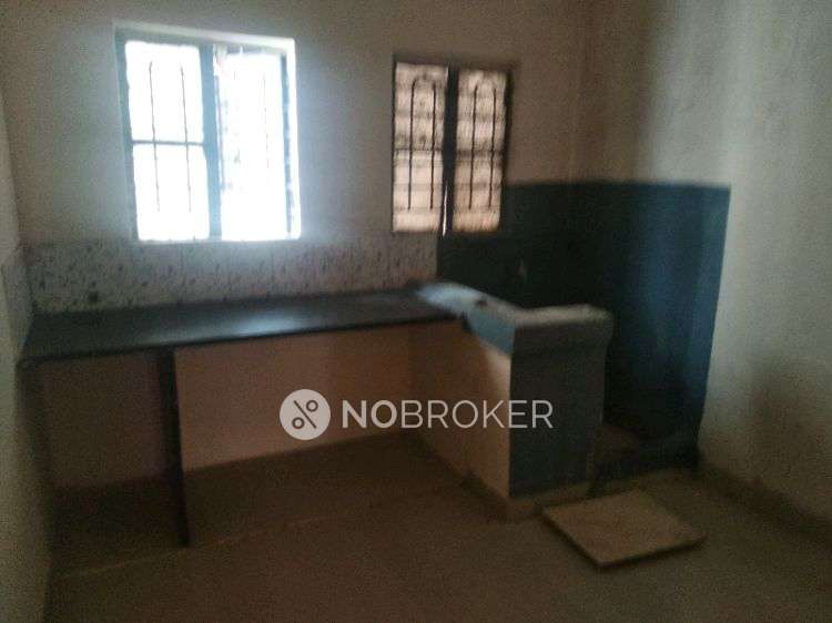 1 RK House for Rent  In  Pimpri-chinchwad