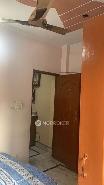 2 BHK Flat For Sale  In Uttam Nagar East