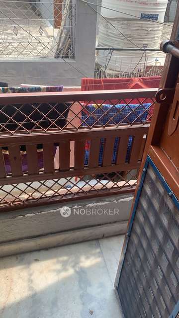 2 BHK Flat For Sale  In Uttam Nagar East