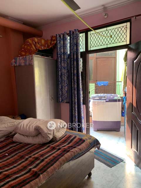 2 BHK Flat For Sale  In Uttam Nagar East