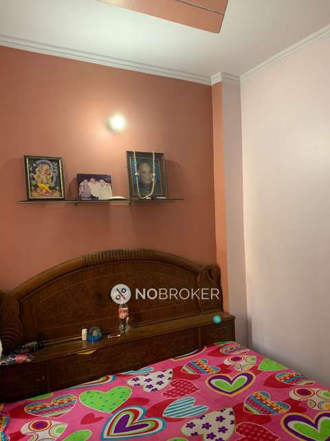 2 BHK Flat For Sale  In Uttam Nagar East