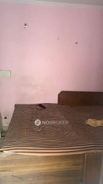 2 BHK Flat For Sale  In Uttam Nagar East