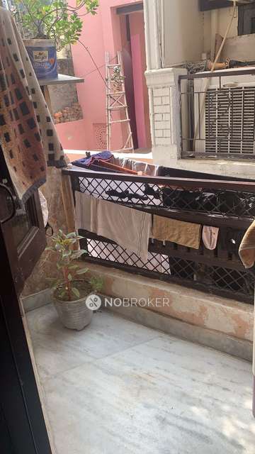 2 BHK Flat For Sale  In Uttam Nagar East