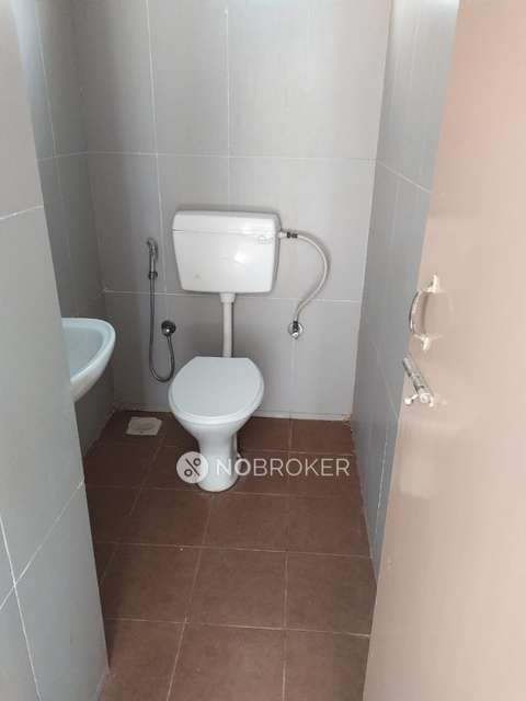 3 BHK Flat In Arun Excello Temple Green For Sale  In Vallakkottai