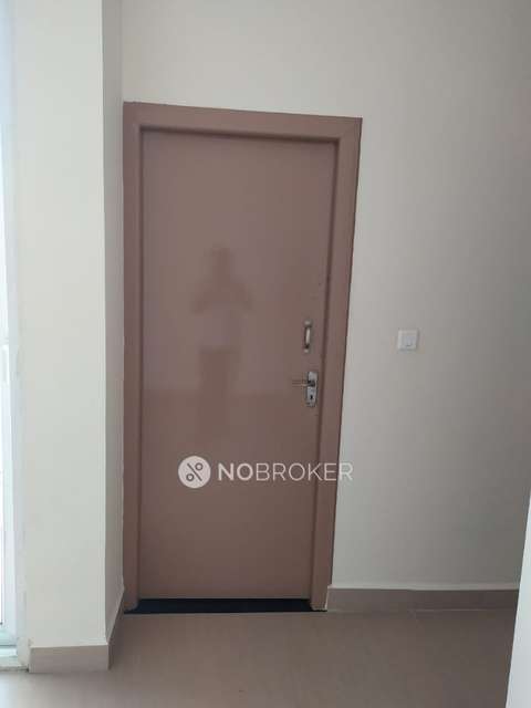 3 BHK Flat In Arun Excello Temple Green For Sale  In Vallakkottai