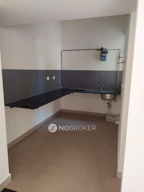 3 BHK Flat In Arun Excello Temple Green For Sale  In Vallakkottai