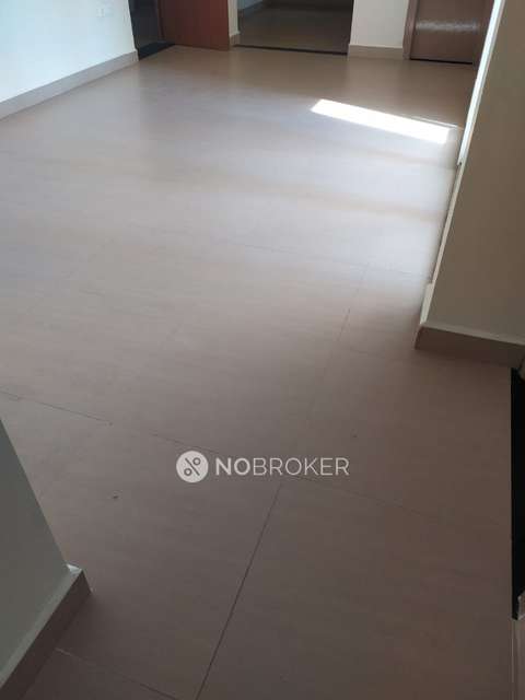 3 BHK Flat In Arun Excello Temple Green For Sale  In Vallakkottai