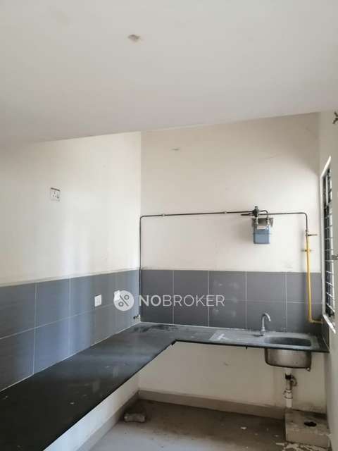 3 BHK Flat In Arun Excello Temple Green For Sale  In Vallakkottai