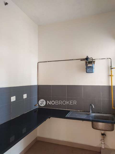 3 BHK Flat In Arun Excello Temple Green For Sale  In Vallakkottai