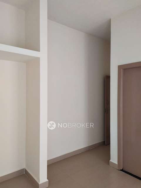 3 BHK Flat In Arun Excello Temple Green For Sale  In Vallakkottai