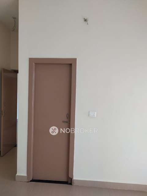 3 BHK Flat In Arun Excello Temple Green For Sale  In Vallakkottai