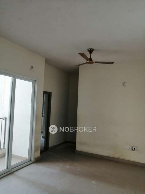 3 BHK Flat In Arun Excello Temple Green For Sale  In Vallakkottai