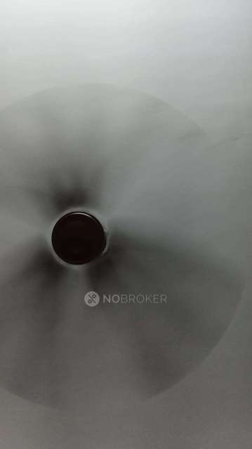 3 BHK Flat In Arun Excello Temple Green For Sale  In Vallakkottai