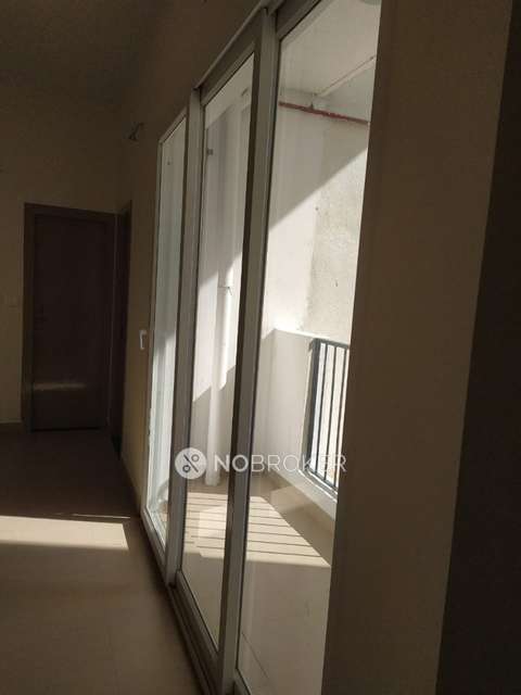 3 BHK Flat In Arun Excello Temple Green For Sale  In Vallakkottai