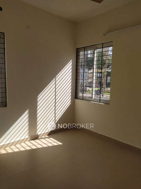 3 BHK Flat In Arun Excello Temple Green For Sale  In Vallakkottai