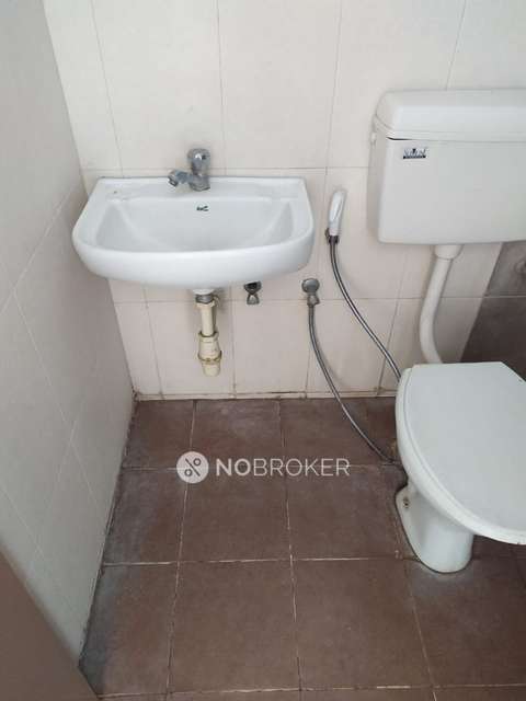 3 BHK Flat In Arun Excello Temple Green For Sale  In Vallakkottai