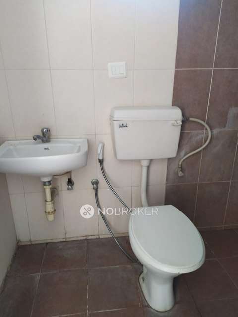 3 BHK Flat In Arun Excello Temple Green For Sale  In Vallakkottai