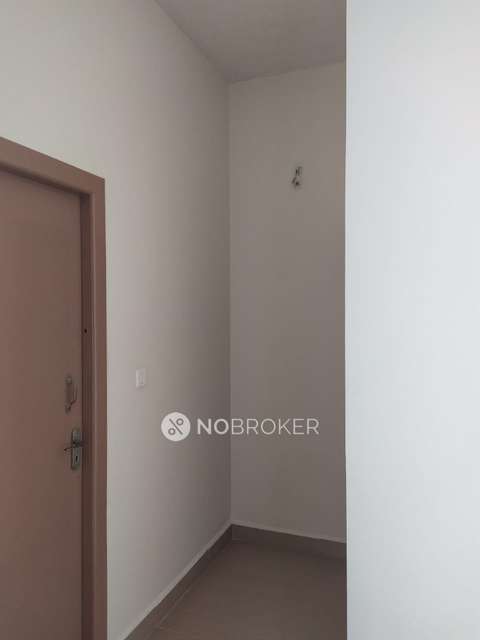 3 BHK Flat In Arun Excello Temple Green For Sale  In Vallakkottai