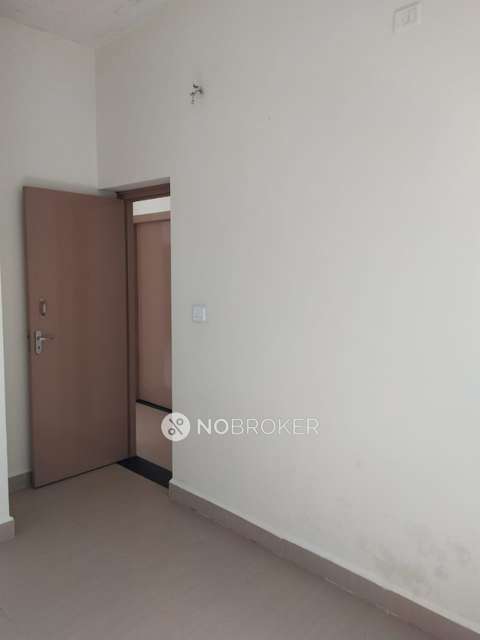 3 BHK Flat In Arun Excello Temple Green For Sale  In Vallakkottai