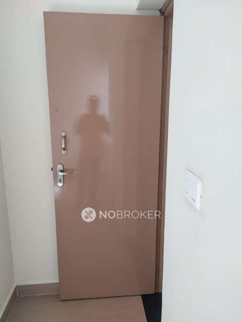 3 BHK Flat In Arun Excello Temple Green For Sale  In Vallakkottai