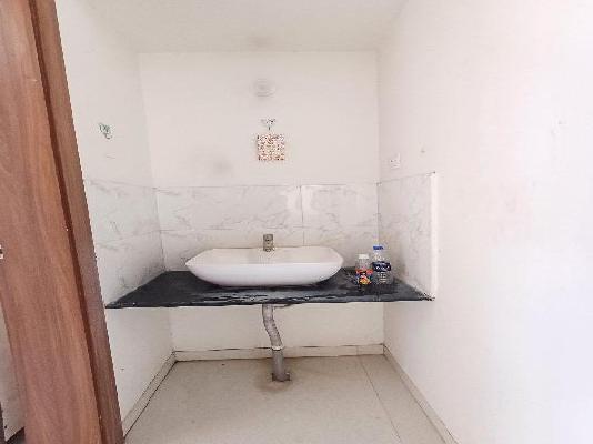 2 BHK Flat In Windows Cooperative Housing Society Ltd for Rent  In Sus
