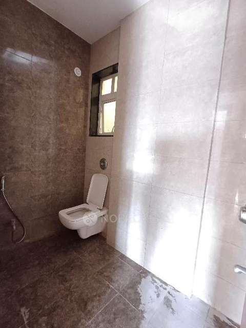 2 BHK Flat In Windows Cooperative Housing Society Ltd for Rent  In Sus