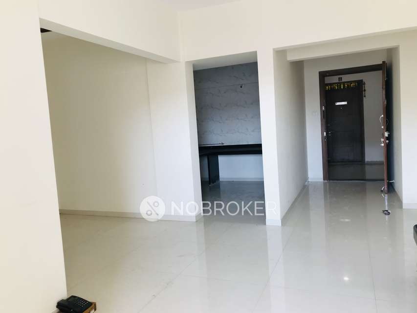 2 BHK Flat In Windows Cooperative Housing Society Ltd for Rent  In Sus