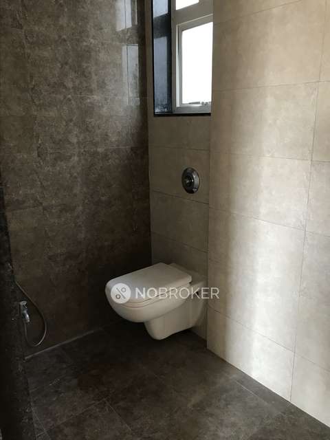 2 BHK Flat In Windows Cooperative Housing Society Ltd for Rent  In Sus