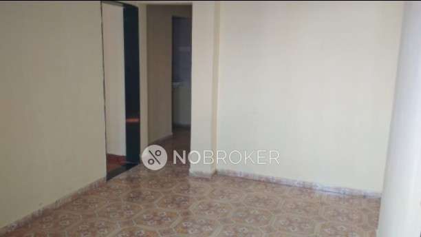 1 BHK House for Rent  In P45w+mr7, Shikrapur, Maharashtra 412208, India
