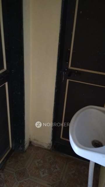 1 BHK House for Rent  In P45w+mr7, Shikrapur, Maharashtra 412208, India