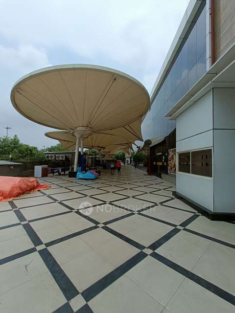 Office Space in Dwarka, Delhi for sale 