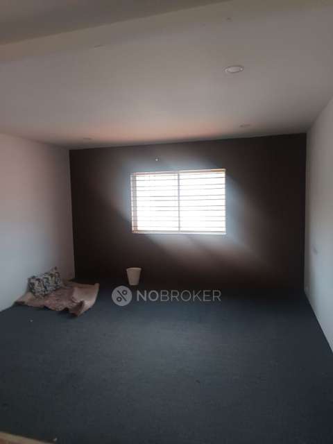 Office Space in  T. Dasarahalli, Bangalore for Rent 
