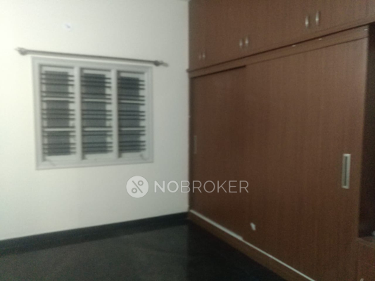 2 BHK Flat for Rent  In Vijayanagar