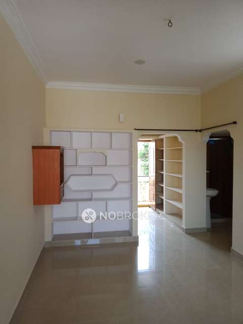 2 BHK Flat for Rent  In Malkajgiri
