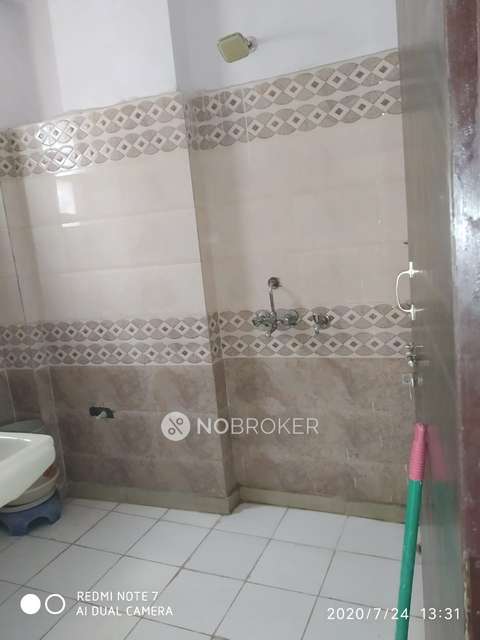 1 BHK Flat For Sale  In Mahavir Enclave