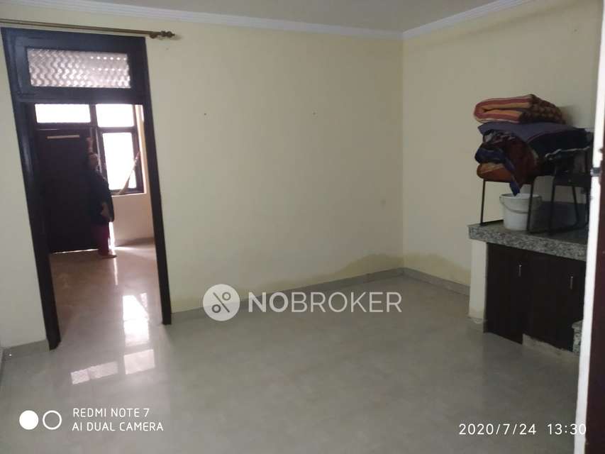 1 BHK Flat For Sale  In Mahavir Enclave