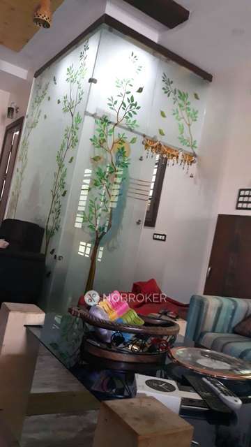 4+ BHK House For Sale  In Ramanthapur