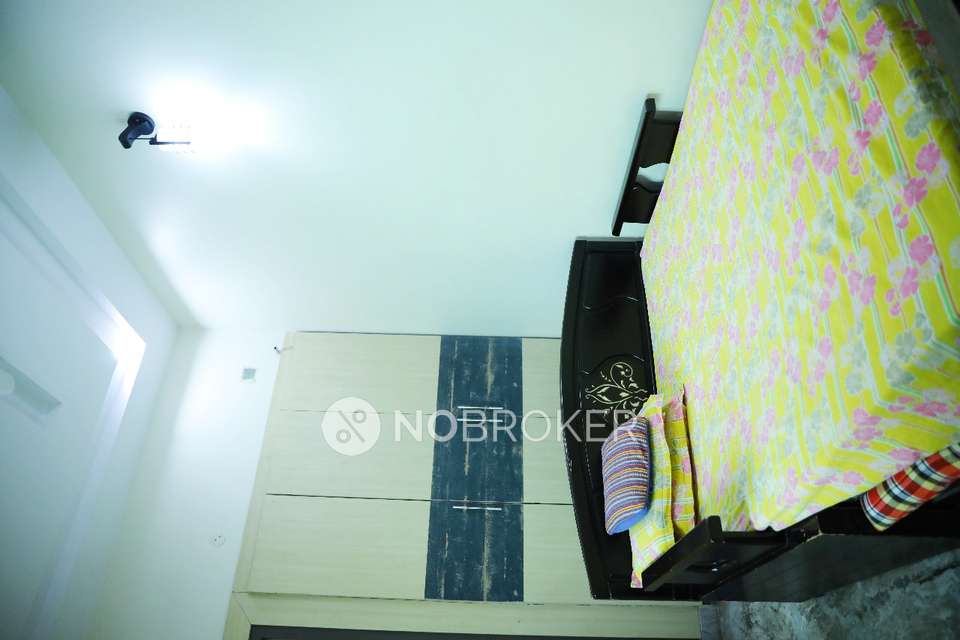 4+ BHK House For Sale  In Ramanthapur