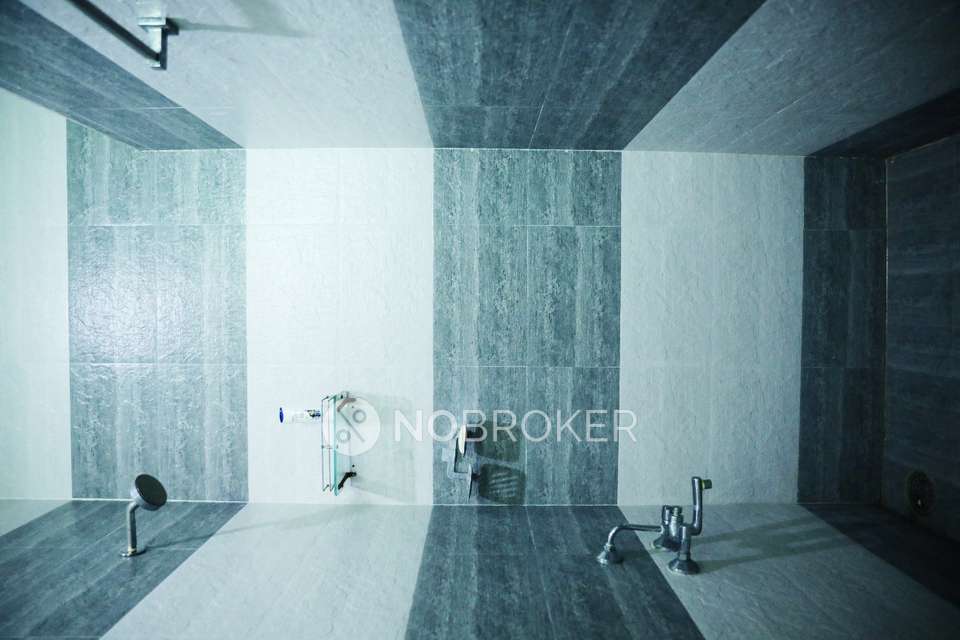 4+ BHK House For Sale  In Ramanthapur